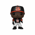 POP! Vinyl: NFL: Bengals - A. J. Green (Home Jersey)