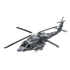 1/72 HH-60H, NH-614 of HS-6 I