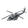 1/72 HH-60H, NH-614 of HS-6 I