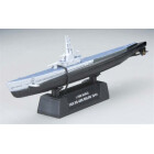 1/700 SS-285 USS Balao, 1944