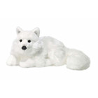 WWF Plüsch Kollektion WWF16981 - Plüschfigur...
