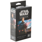 Atomic Mass Games | Star Wars Legion: Galactic Empire...