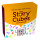Asmodee - Story Cubes: Repack Box Design B