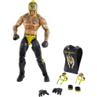 WWE GVC01 - Rey Mysterio Top Picks Elite Actionfigur (ca....