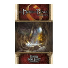 Asmodee | Fantasy Flight Games | Der Herr der Ringe: LCG...