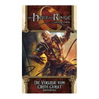 Asmodee | Fantasy Flight Games | Der Herr der Ringe: LCG...