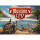 Messina 1347 - English