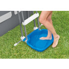 Intex Pool Foot Bath - Poolzubehör - Pool...