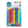 Intex DIVE Play Sticks, ab 6 Jahre, 5 farbig sortiert