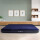 Intex Luftbett, 64758, bunt, 137x 191 x 25 cm