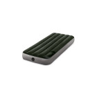 Intex Luftbett "DuraBeam"  Jr. Twin mit...