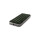 Intex JR. Twin DURA-Beam Downy AIRBED with Foot BIP