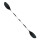 Intex Kayak Alu-Paddel 218cm