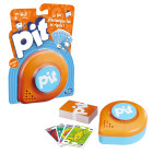 Pit – Gesellschaftsspiel – Kartenspiel...