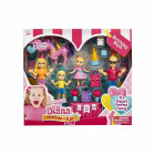 Love, Diana 918530.004 Spielzeug