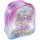 Cerdá LED Kinderrucksack L.O.L. Surprise!