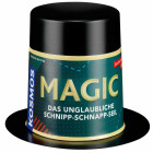 KOSMOS 601737 Magic Mini Zauberhut - Das unglaubliche...