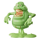 Hasbro Ghostbusters Geisterschreck Slimer Geisterfigur...