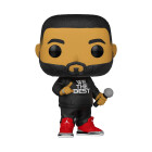 Funko POP Rocks DJ Khaled