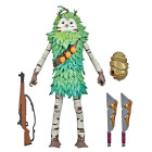 Hasbro Fortnite Victory Royale Series Bushranger 15 cm...