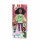 Disney Princess - Comfy Squad Tiana (Hasbro, E8403EL2)