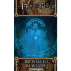 Der  Herr der Ringe: LCG - Wächter im Wasser...