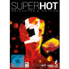 Superhot (Collectors Edition)