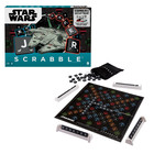 Mattel Games HBN60 - Scrabble Star Wars Brettspiel,...