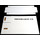 Docsmagic.de Long Comic Storage Box  - 19.4 x 27.6 x 69.8