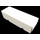 Docsmagic.de Trading Card Storage Box - 6.87 x 9.37 x 28 cm - 800 Standard Size Cards
