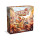 Zombicide: Undead or Alive Brettspiel | Strategie-Brettspiel | Kooperatives Spiel für Jugendliche und Erwachsene | Zombie-Brettspiel | ab 14 Jahren | 1-6 Spieler | Durchschnittliche Spielzeit 1 Stunde | Hergestellt von CMON