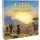 Catan Studios Dawn of Humankind: Catan Brettspiel, ab 12 Jahren, 3-4 Spieler, über 90 Minuten Spieldauer, CN3206