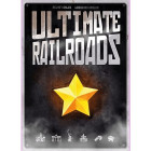 Ultimate Railroads (engl.) (Russian Railroads)