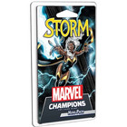 Marvel Champions The Card Game Storm Hero Pack