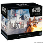 Star Wars Legion Blizzard Force Expansion | Two Player...