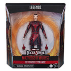 Marvel Legends Series Defender Strange