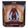 Marvel Legends Series Defender Strange