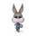 Funko 55976 POP Movies: Space Jam 2 - Bugs Bunny