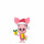 Funko POP! Vinyl Disney: Holiday - Piglet, Standard