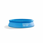 Intex EasySet Pool, Wasserbedarf ca. 1940l, 244x61cm,...