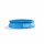 Intex EasySet Pool, Wasserbedarf ca. 1940l, 244x61cm, Anschlussmöglichkeit für Filterpumpe #28602GS