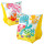 Intex Under The Sea Armreifen, unaufgeblasene Größe: 23 cm x 15 cm (56666EU),