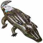 Intex RideOn "Realistic Gator", ab 3 Jahre,...