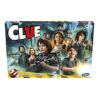 Clue: Ghostbusters Edition Game, Cooperative Board Game...