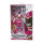 Power Rangers F4505 Figura Lightning Collection Pink Ranger Does not Apply Dino Charge PRG Narrator