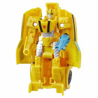 Transformers Hasbro E3642EZ2 Bumblebee Cyberverse...