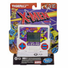 Tiger Electronics Marvel X-Men Project X Elektronisches...