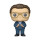 Funko 54735 POP TV: Seinfeld- Newman the Mailman