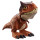 JURASSIC WORLD WILD CHOMPIN CARNOTAURUS TORO