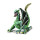 Safari Ltd. Drachen 10166 - Böser Drache (Sinister Dragon)